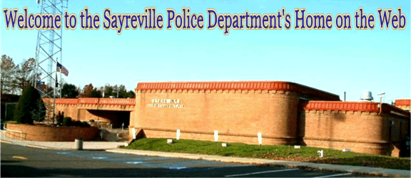 Sayreville, New Jersey 08872