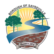 (c) Sayreville.com
