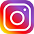 Instagram Logo